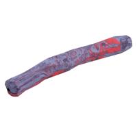 Ruffwear Hondenspeelgoed Gnawt-a-Stick™, purple orchid Ruffwear Hondenspeelgoed Gnawt-a-Stick™, purple orchid