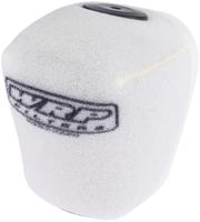 WRP - RACING Air filter wrp wo-154528