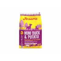 Voer Josera 10 kg