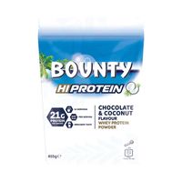 Bounty Protein Powder 455gr