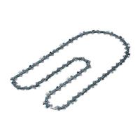 BOSCH PROFESSIONAL kettingzaagketting - 40 cm (1,1 mm, 0,325 inch)