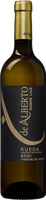 Bodegas de Alberto 'Sobre Lías' Verdejo - thumbnail