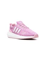 adidas Kids baskets Swift Run 22 J 'True Pink' - Rose