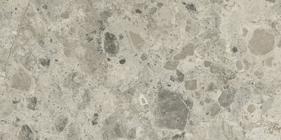 Vloertegel Nativa Grey 40x80 rett