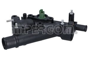 Flens koelvloeistof 90036