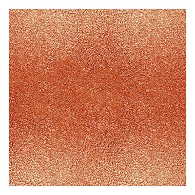Creativ Company Hobbyverf metallic koper, 30ml