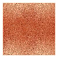 Creativ Company Hobbyverf metallic koper, 30ml