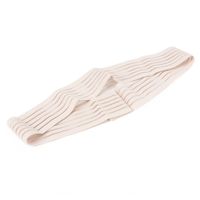 Vitility VIT-70610030 Knie Bandage Wrap Vitility VIT-70610030 Knie Bandage Wrap