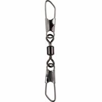 Cresta Cresta Feeder Swivel Double Snap Maat 14