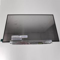 14" LED FHD IPS LED Notebook Matte Bottom Right EDP 30Pin Screen 31.5cm (No Brackets)