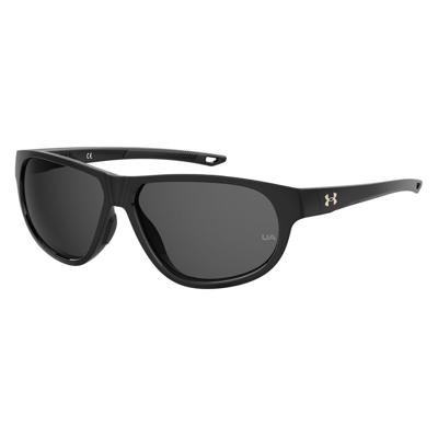 Dames zonnebril Under Armour UA-INTENSITY-807 ø 59 mm