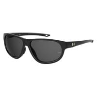 Dames zonnebril Under Armour UA-INTENSITY-807 ø 59 mm
