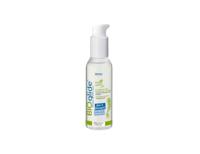 Bioglide Glijmiddel & Massageolie, 125 ml