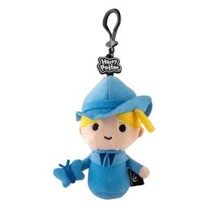 Harry Potter: Fleur Delacour Plush Keychain