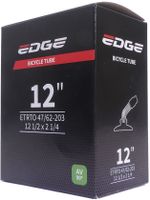 Edge Binnenband 12.1/2 x 2.1/4" / 47/62-203 av-90 graden