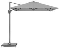 Platinum Voyager T1 250 x 250 cm Licht Grijs Platinum Voyager T1 250 x 250 cm Licht Grijs