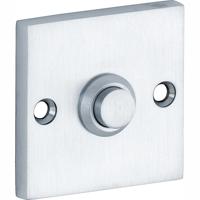 Beldrukker vierkant MMC