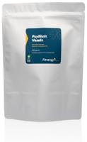 Psyllium husk vezels 350 Gram
