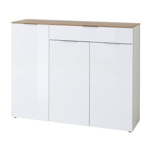 Dressoir Spencer 134 cm