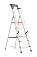 Altrex Handrail - 509358