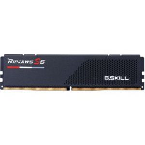 G.Skill DDR5 Ripjaws S5 2x16GB 6000 CL30