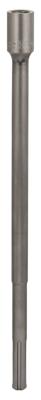Bosch Accessoires Adapter 460 1st - 2608580528