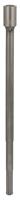 Bosch Accessoires Adapter 460 1st - 2608580528