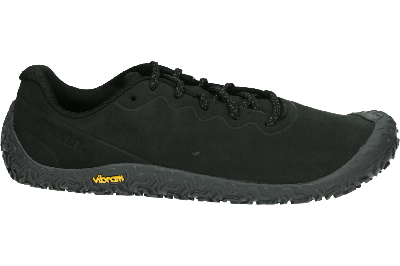 Merrell J067939 VAPOR GLOVE 6 LTR - alle