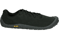 Merrell J067939 VAPOR GLOVE 6 LTR - alle