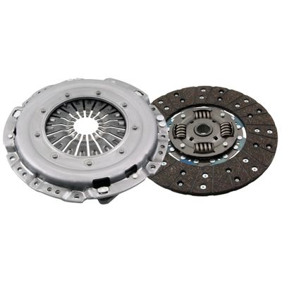Koppelingsset ADF1230128