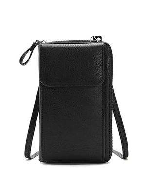 Wallets Shoulder Crossbody Bags Multifunctional Phone Bags Wallets Shoulder Crossbody Bags Multifunctional Phone Bags