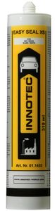 Innotec Easy Seal XS wit