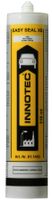 Innotec Easy Seal XS wit - thumbnail