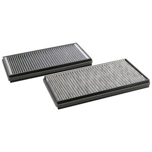 Interieurfilter 22070