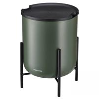 Fiskars Plant Care Bewateringssysteem - 1075319