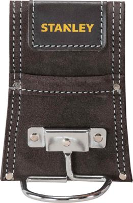 Hamerholster Stanley STST1-80117