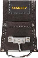 Hamerholster Stanley STST1-80117