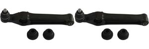 Draagarm Set SETSCA8516x2