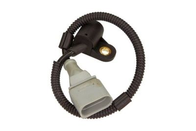Nokkenassensor 240198