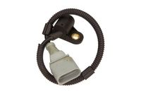 Nokkenassensor 240198