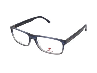 Brillen met correctie Carrera Carrera 8890 HVE