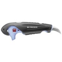 Facom multifunctionele kabelstripper - 872271pb