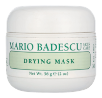 Mario Badescu Drying Mask 59 g Masker 56 g