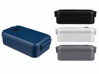 Lunchbox ONDINE