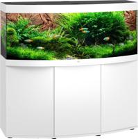 Juwel aquarium Vision 450 LED met filter wit - Gebr de boon