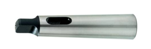 Metabo Accessoires Reduceerhuls MK 4 / MK 3 - 635146000