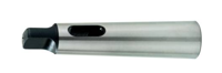 Metabo Accessoires Reduceerhuls MK 4 / MK 3 - 635146000