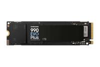 Samsung 990 EVO Plus NVMe™ M.2 SSD 1TB
