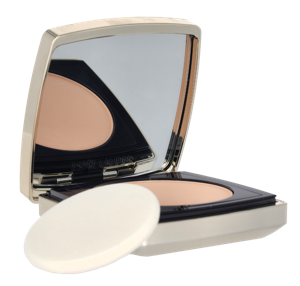 Estee Lauder - Estée Lauder Double Wear Stay-In-Place Matte Powder Foundation 13 g