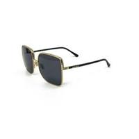 Dames zonnebril Jimmy Choo ALIANA-S-RHLIR ø 57 mm